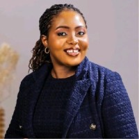 Prokip Employee Faith Ezennaya's profile photo