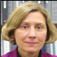 Robin Hooper Email & Phone Number