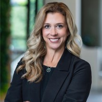 Cathy Dougherty Email & Phone Number