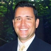 Johnny Novak