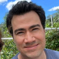 João Facco de Andrade Email