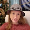 The ENT and Allergy Centers of Texas Employee Heather Przybyla's profile photo