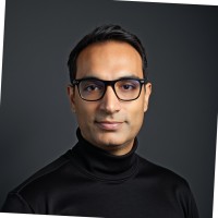 HouseEazy Employee Tarun Sainani's profile photo