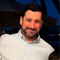 Flavio Biscaia Email & Phone Number