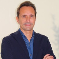 Marcolin Employee Roberto Colusso's profile photo