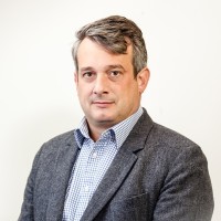 Silent Sentinel Limited Employee James Longcroft's profile photo