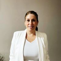 Cook Master Employee Samanta Sacaba's profile photo