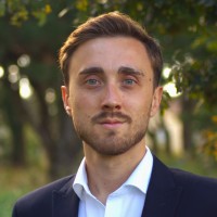 Jack Gannon Email & Phone Number