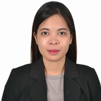 Chalabi Employee Ivy Tolosa's profile photo