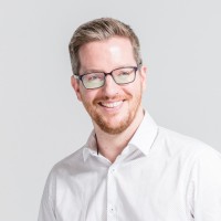 LCP Delta Employee Stephen Harkin's profile photo