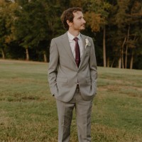 Grey Pennell Email & Phone Number