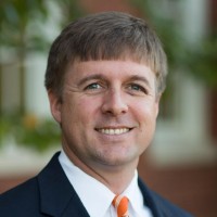 Smith Shellnut Wilson LLC Employee Frank Smith's profile photo
