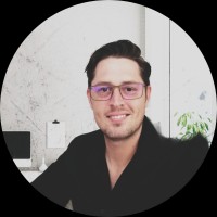 Roan Pretorius Email & Phone Number