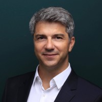 Atotech Deutschland GmbH Employee Stefan Stefanescu's profile photo