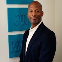 Soaring Eagles After School Program Employee John Cotton Sr.'s profile photo