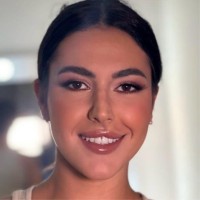 VIP Parking Control Employee Marie Jabbour's profile photo