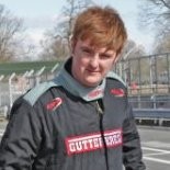 Guttercrest Employee Ben Power's profile photo