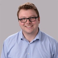 Ryan Hanlon Email & Phone Number