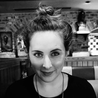 Nowoczesna Firma Employee Maria Pychotka's profile photo