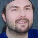 Burlington Coat Factory Employee William Comiskey's profile photo