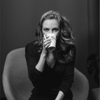 Agens Employee Hanne Martinsen's profile photo