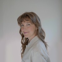 Alliance Theatre Employee Anna Walters's profile photo