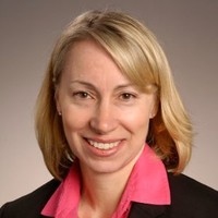 Liberty Mutual Insurance Employee Susan Bartlett's profile photo