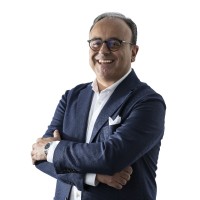 Enel Group Employee Massimiliano Quaglianella's profile photo