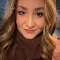 Myah Inskeep Email & Phone Number