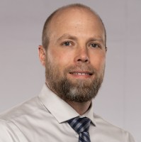 Grant Evans Email & Phone Number