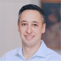 Verition Fund Management LLC Employee Steve S.'s profile photo