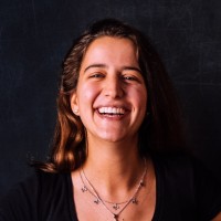 Sofia Lupi Email & Phone Number
