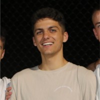 Daniel Voronin Email