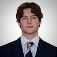 William Lodge Email
