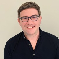 Richard Bowyer Email & Phone Number