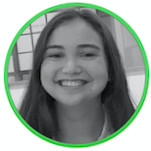 Unlimited Biking Employee Lisa Wegner's profile photo