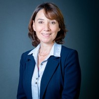 Nadia Leroy Email & Phone Number