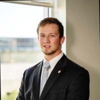 Nicholas P. Email & Phone Number