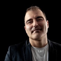 Rémi Bourget Email