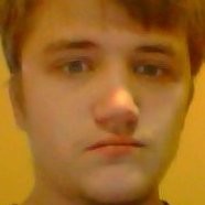 craigslist Employee James Sheridan's profile photo