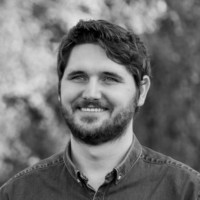 Jake Holt Email & Phone Number