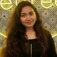 Subhashree Pattanaik Email