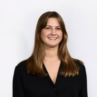 Erin McCauley Email