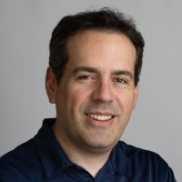 Marcelo Hahn Email & Phone Number