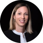 Groupe Armbruster Employee Audrey Sprolewitz's profile photo