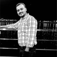 Citykart Employee Deepak Jha's profile photo