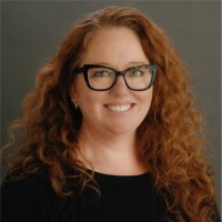 Blue Wolf Transformations Employee Sarah Jabo's profile photo