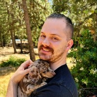 Clancy Dunlap Email & Phone Number
