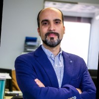 AVANZA Employee Raul Franco's profile photo