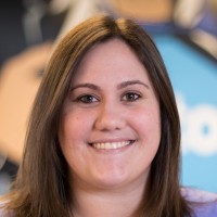Trisha Babson Email & Phone Number